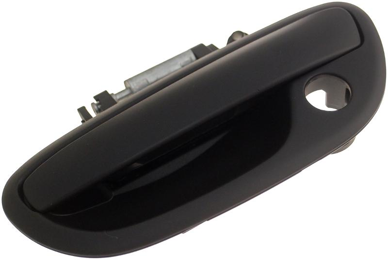 Dorman 82681 Exterior Door Handle product image 2 of 3