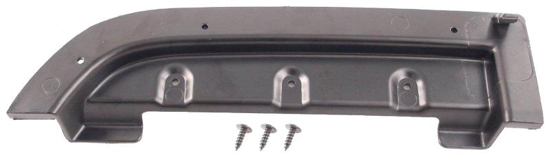 Dorman 80921 Door Arm Rest product image 2 of 3