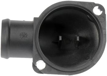 Dorman 902983 Engine Coolant Thermostat Housing product image 2 of 2