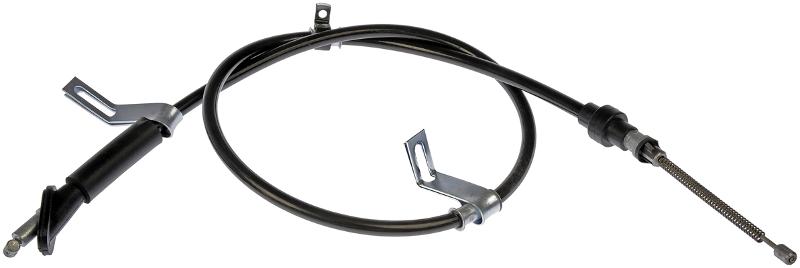 Dorman C94419  product image 2 of 3