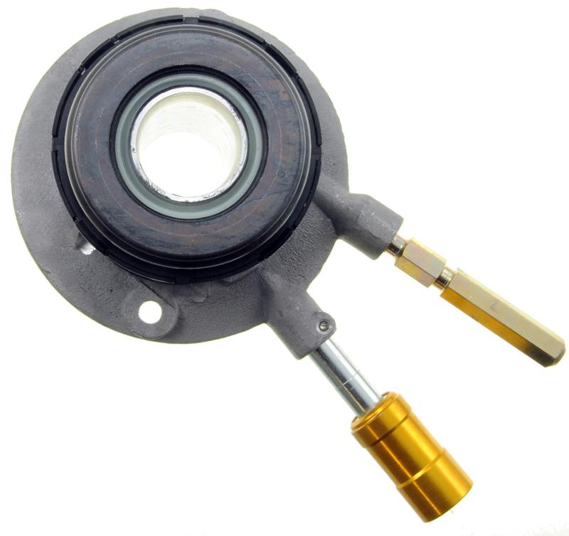 Dorman CS360058 Clutch Slave Cylinder product image 2 of 2