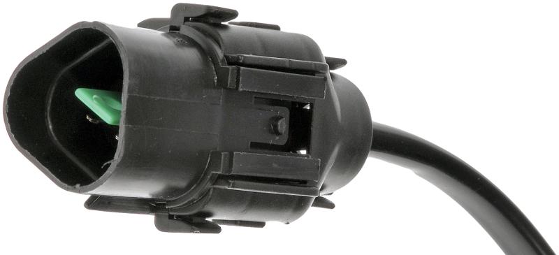 Dorman 907769 - Engine Crankshaft Position Sensor Dorman 907769 Engine Crankshaft Position Sensor product image 3 of 3