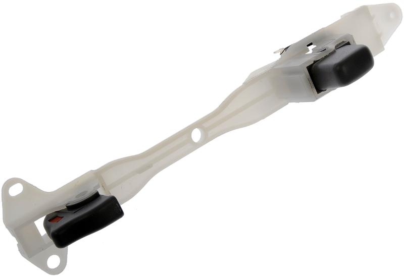 Dorman 80498 - Interior Door Handle Dorman 80498 Interior Door Handle product image 2 of 3
