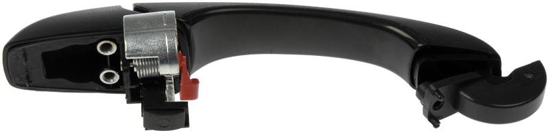 Dorman 81379 - Exterior Door Handle Dorman 81379 Exterior Door Handle product image 5 of 6