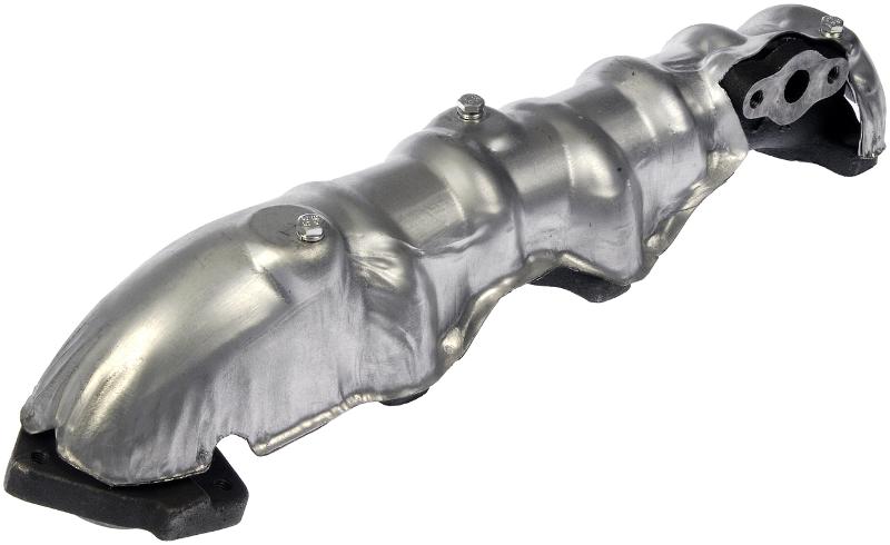 Dorman 674917 Exhaust Manifold product image 3 of 3
