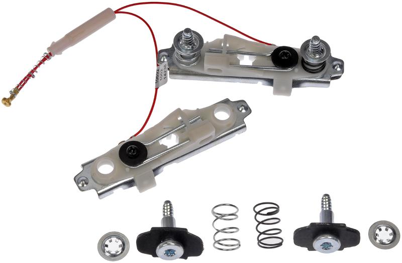 Dorman 924088 Horn Contact product image 2 of 2