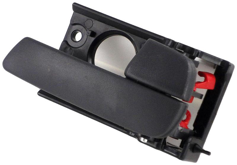 Dorman 82419 Interior Door Handle product image 3 of 3