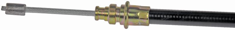 Dorman C92934 Parking Brake Cable product image 3 of 3