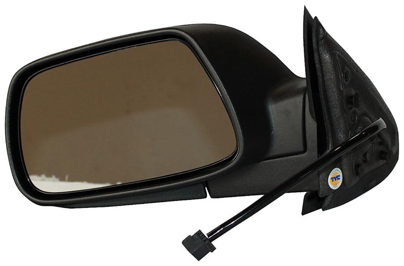 Dorman 9551480 - Door Mirror Dorman 9551480 Door Mirror product image 2 of 2