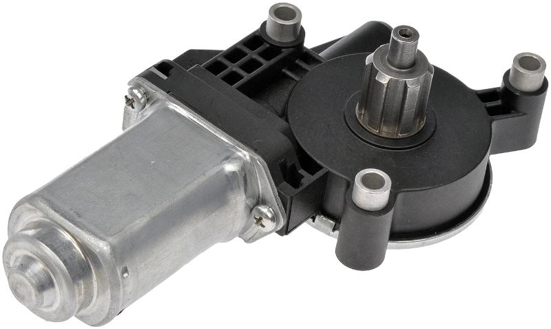 Dorman 742562 Power Window Motor product image 3 of 3