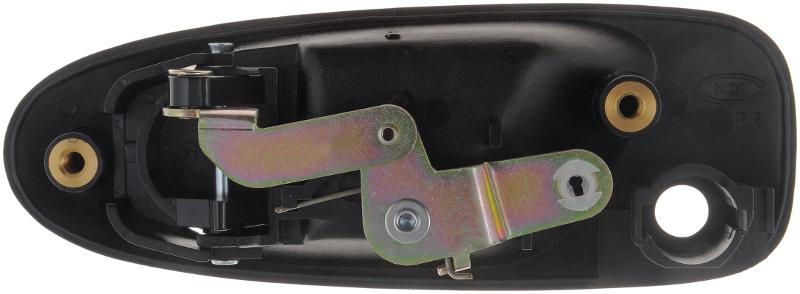 Dorman 77757 Exterior Door Handle product image 3 of 3