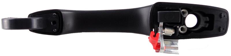 Dorman 82035 Exterior Door Handle product image 3 of 3