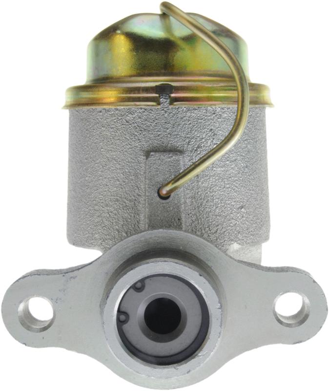 Dorman M39445 Brake Master Cylinder product image 3 of 4