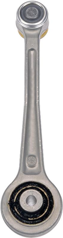 Dorman 522193 - Suspension Control Arm and Ball Joint Assembly Dorman 522193 Suspension Control Arm and Ball Joint Assembly product image 2 of 2