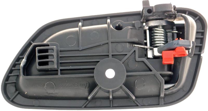 Dorman 83860 Interior Door Handle product image 3 of 3
