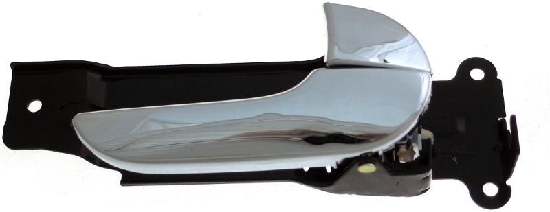 Dorman 83534 Interior Door Handle product image 3 of 3
