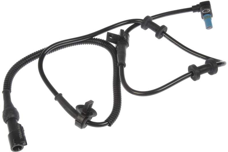 Dorman 970021 - ABS Wheel Speed Sensor Dorman 970021 ABS Wheel Speed Sensor product image 2 of 2