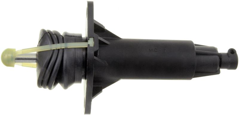 Dorman CS360052 Clutch Slave Cylinder product image 3 of 3