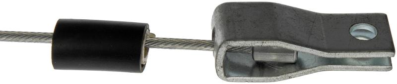 Dorman C94794 Parking Brake Cable product image 3 of 3