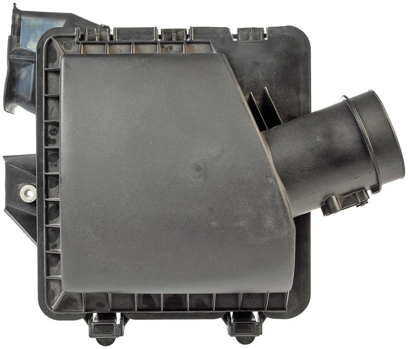 Dorman 258518 Air Filter Housing product image 3 of 3