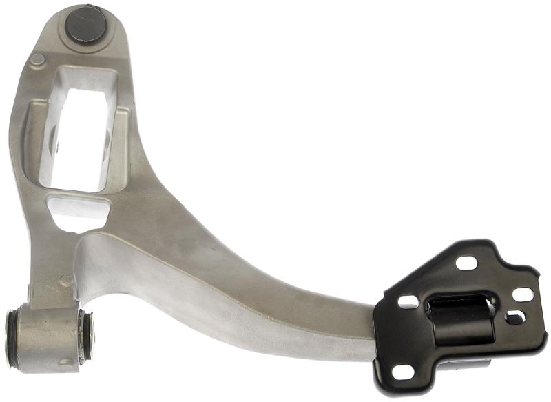 Dorman 520196 Suspension Control Arm and Ball Joint Assembly product image 2 of 2