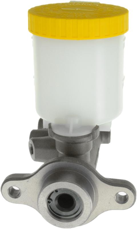 Dorman M39791 Brake Master Cylinder product image 3 of 4