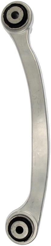 Dorman 521502 Suspension Control Arm product image 2 of 2
