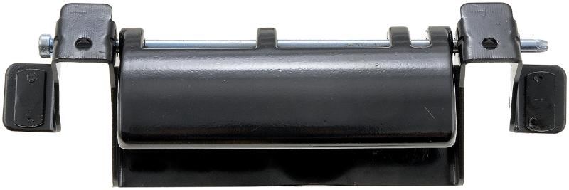 Dorman 79600 - Liftgate Latch Handle Dorman 79600 Liftgate Latch Handle product image 3 of 3