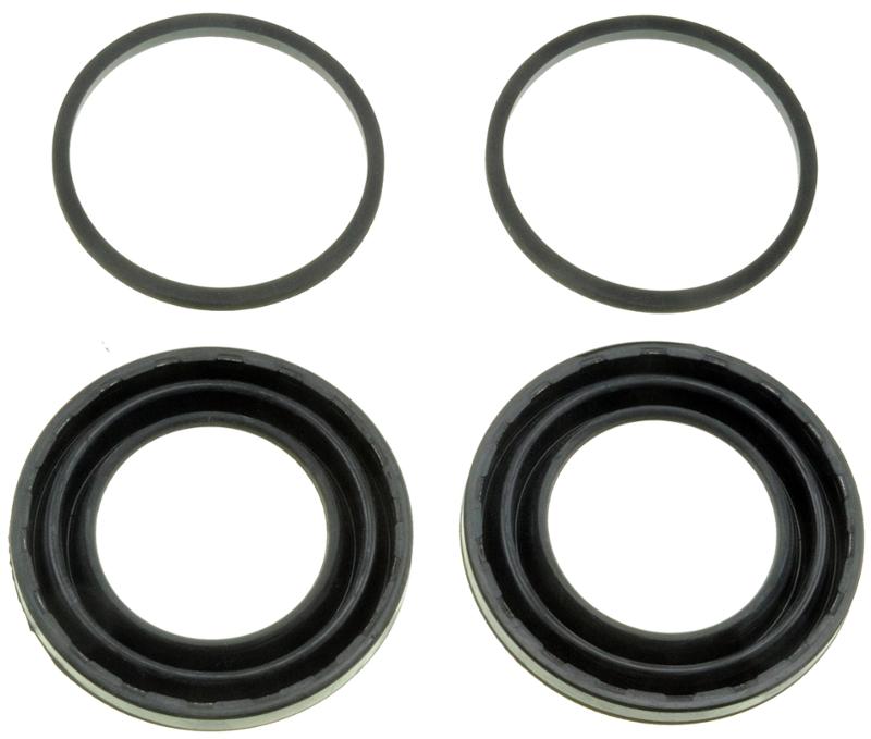 Dorman D670018 Disc Brake Caliper Repair Kit product image 1 of 1