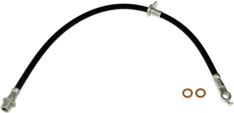 Dorman H621909 Brake Hydraulic Hose product image 3 of 3
