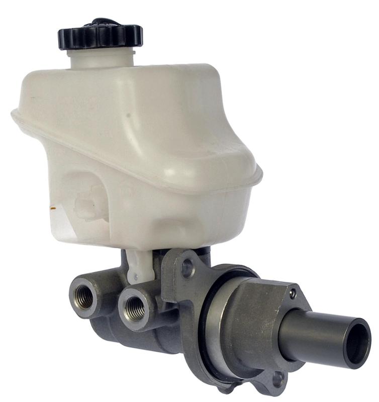 Dorman M630589 Brake Master Cylinder product image 4 of 4