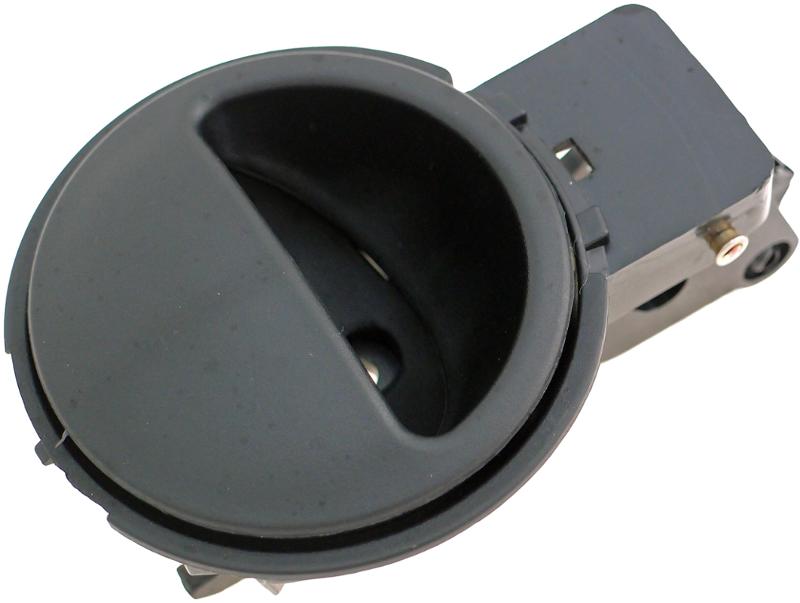 Dorman 83346 - Interior Door Handle Dorman 83346 Interior Door Handle product image 3 of 3