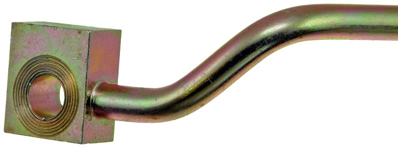 Dorman H38340 Brake Hydraulic Hose product image 3 of 3