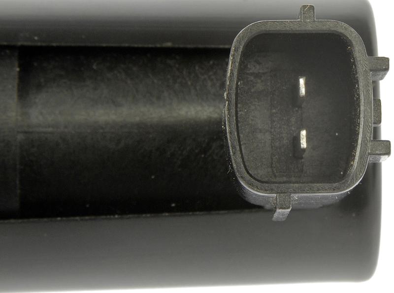 Dorman 911501 Vapor Canister Vent Solenoid product image 3 of 3