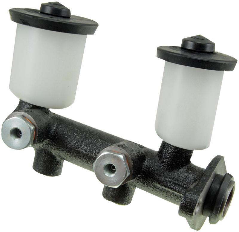 Dorman M39403 Brake Master Cylinder product image 4 of 4