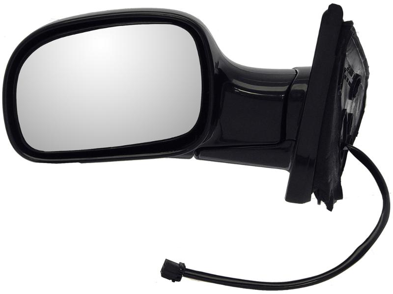 Dorman 955391 Door Mirror product image 2 of 2