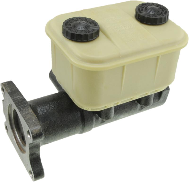 Dorman M39529 Brake Master Cylinder product image 3 of 4