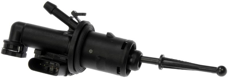 Dorman CM640165 Clutch Master Cylinder product image 3 of 4