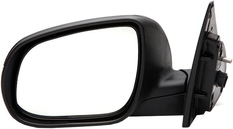 Dorman 9551096 Door Mirror product image 2 of 2