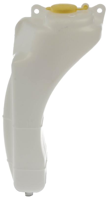 Dorman 603540 Engine Coolant Recovery Tank product image 2 of 2