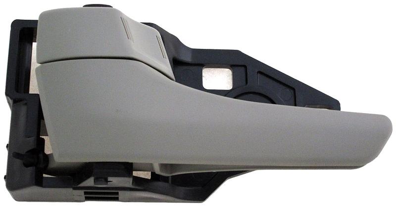 Dorman 88134 Interior Door Handle product image 3 of 3