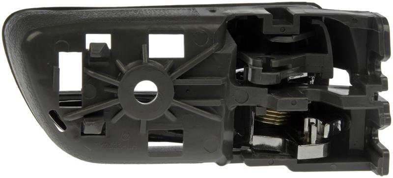 Dorman 81285 Interior Door Handle product image 2 of 3