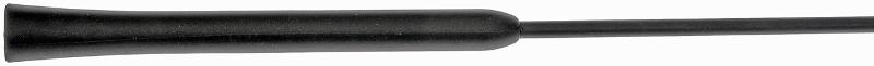 Dorman 76861 Antenna Mast product image 3 of 3