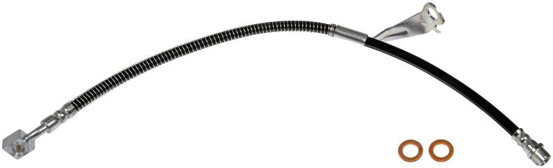 Dorman H621164 Brake Hydraulic Hose product image 3 of 3