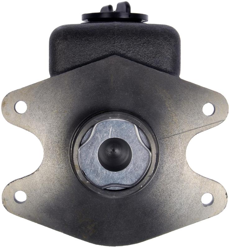 Dorman M36177 Brake Master Cylinder product image 4 of 4