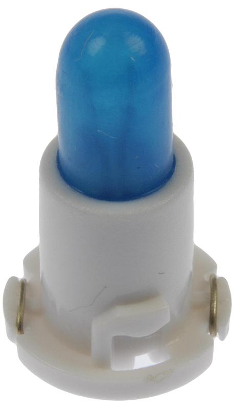 Dorman 639001 HVAC Control Light Bulb product image 1 of 1