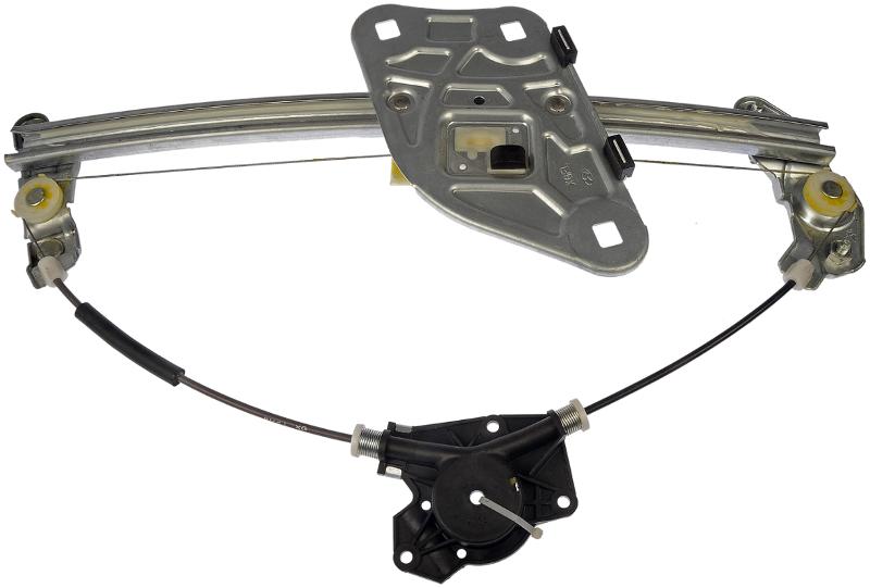 Dorman 749304 Window Regulator product image 4 of 6