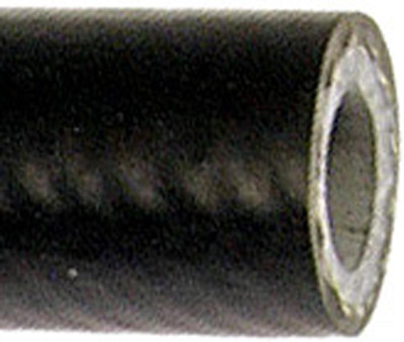 Dorman 624373 Auto Trans Oil Cooler Hose Assembly product image 4 of 4