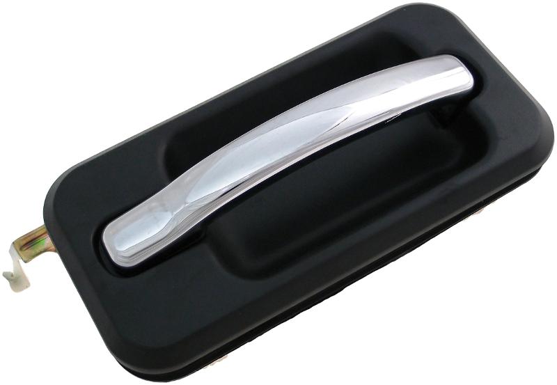 Dorman 83399 - Exterior Door Handle Dorman 83399 Exterior Door Handle product image 3 of 3