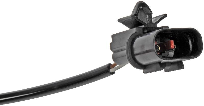 Dorman 970431 ABS Wheel Speed Sensor product image 3 of 3